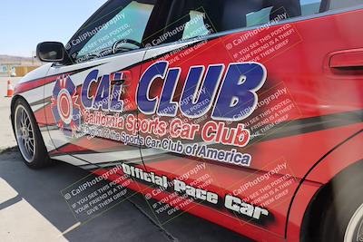 media/May-31-2025-CalClub SCCA (Sat) [[2c1a04e1ee]]/Around the Pits/